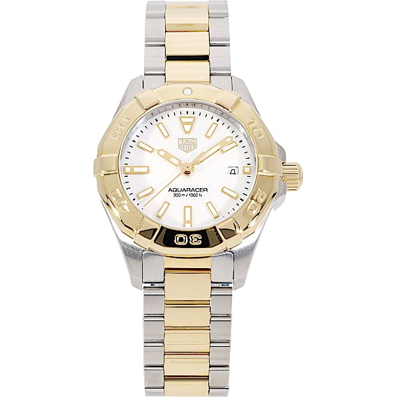 TAG Heuer Aquaracer WBD1420.BB0321 TAG Heuer Aquaracer WBD1420.BB0321