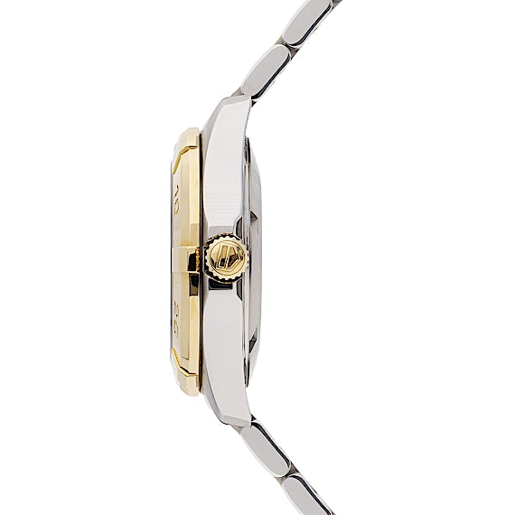 TAG Heuer Aquaracer WBD1322.BB0320 TAG Heuer Aquaracer WBD1322.BB0320