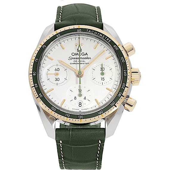 Omega Speedmaster 324.23.38.50.02.001 Omega Speedmaster 324.23.38.50.02.001