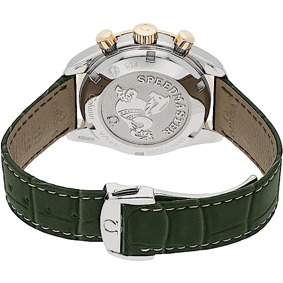 Omega Speedmaster 324.23.38.50.02.001 Omega Speedmaster 324.23.38.50.02.001