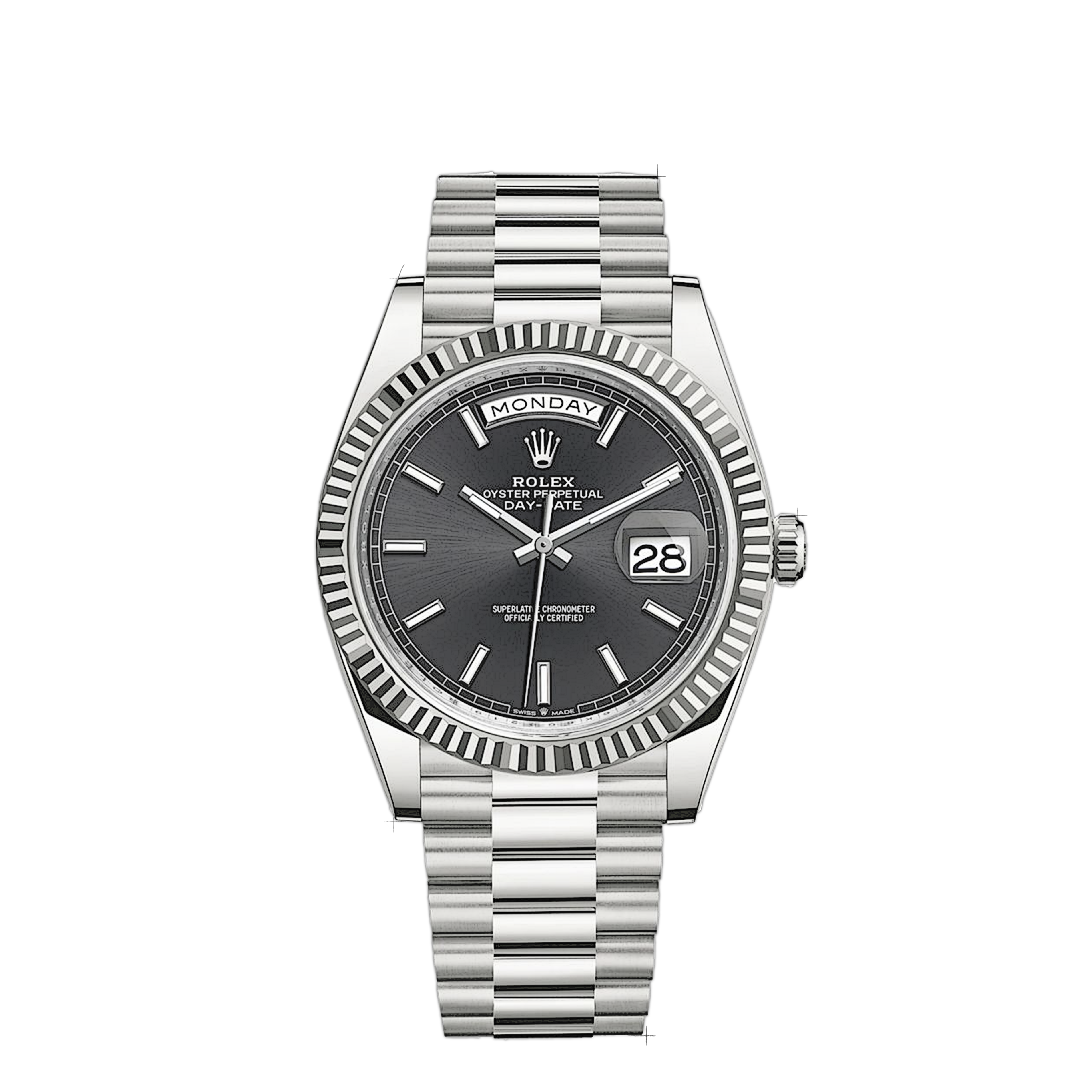 Rolex Day-Date 228239