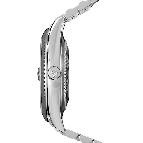 Rolex Datejust 126334 Rolex Datejust 126334