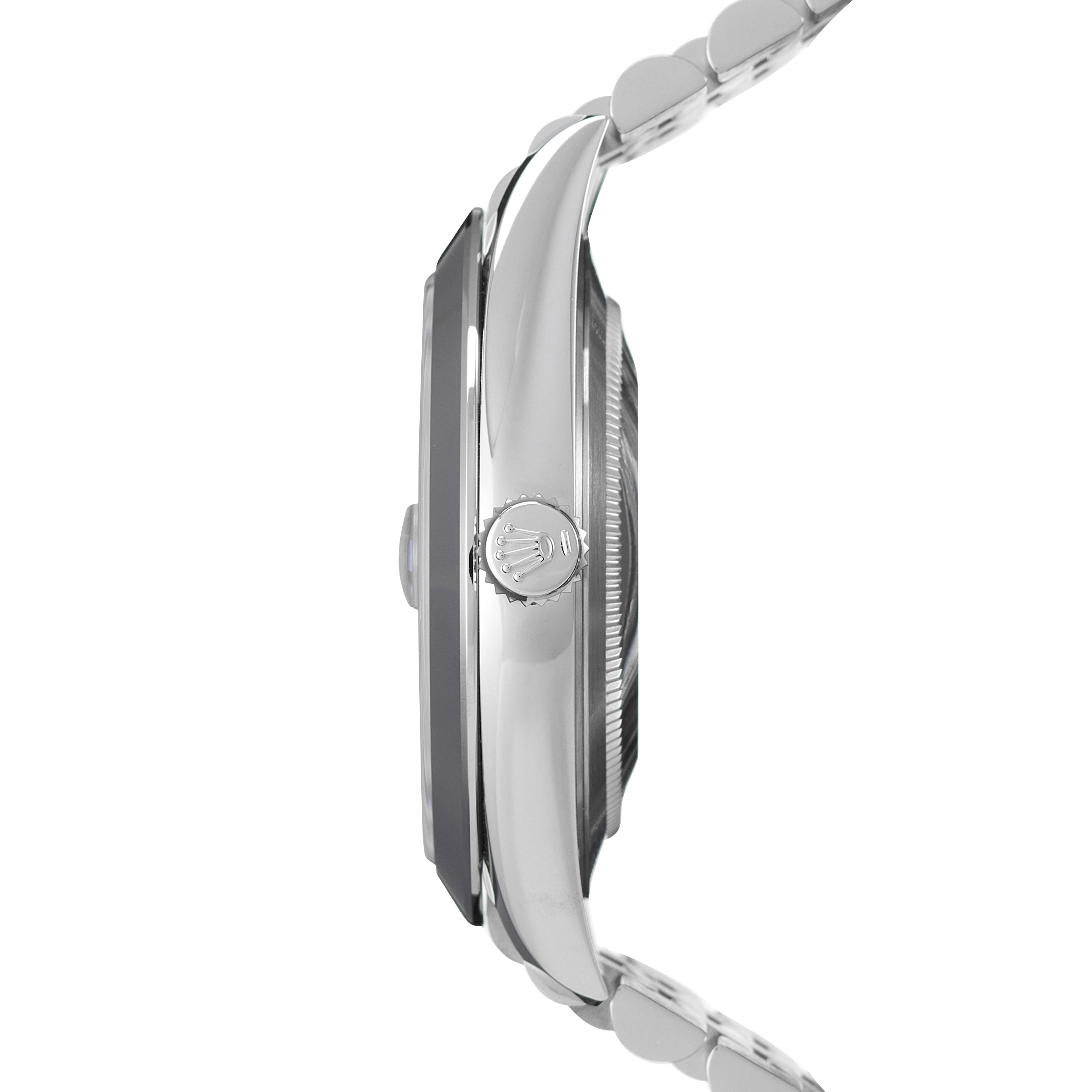 Rolex Datejust 126300