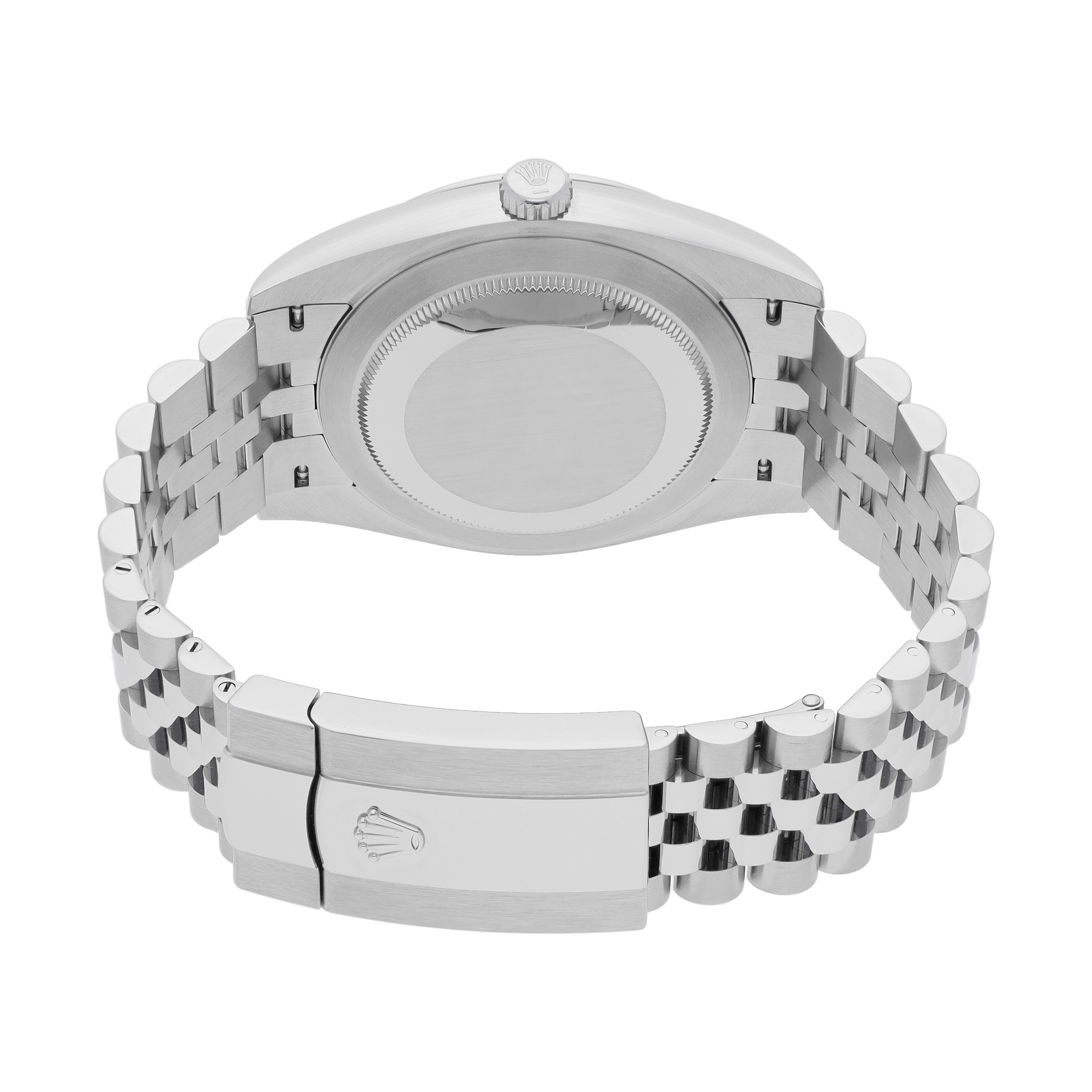 Rolex Datejust 126300