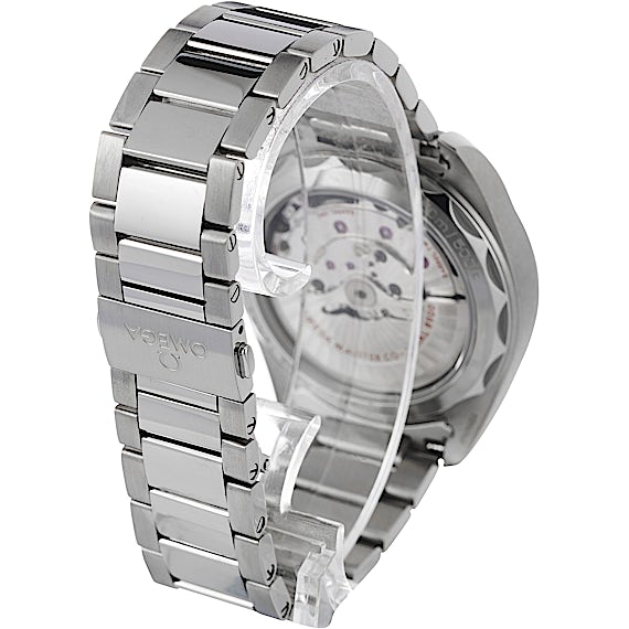 Omega Seamaster 220.10.41.21.03.001 Omega Seamaster 220.10.41.21.03.001