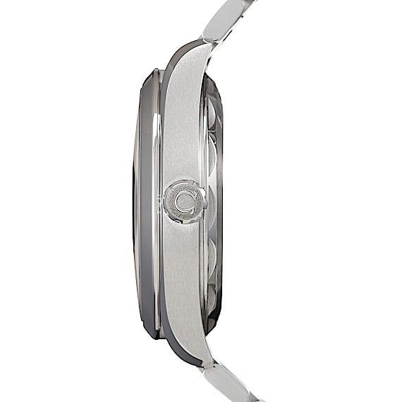 Omega Seamaster 220.10.41.21.01.001 Omega Seamaster 220.10.41.21.01.001
