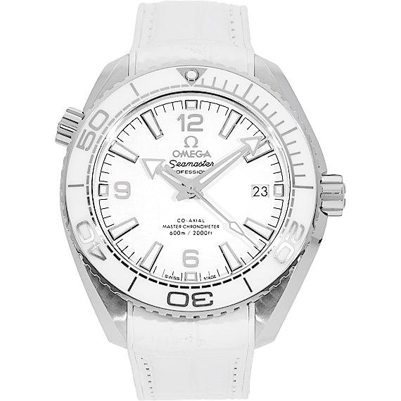 Omega Seamaster 215.33.40.20.04.001 Omega Seamaster 215.33.40.20.04.001