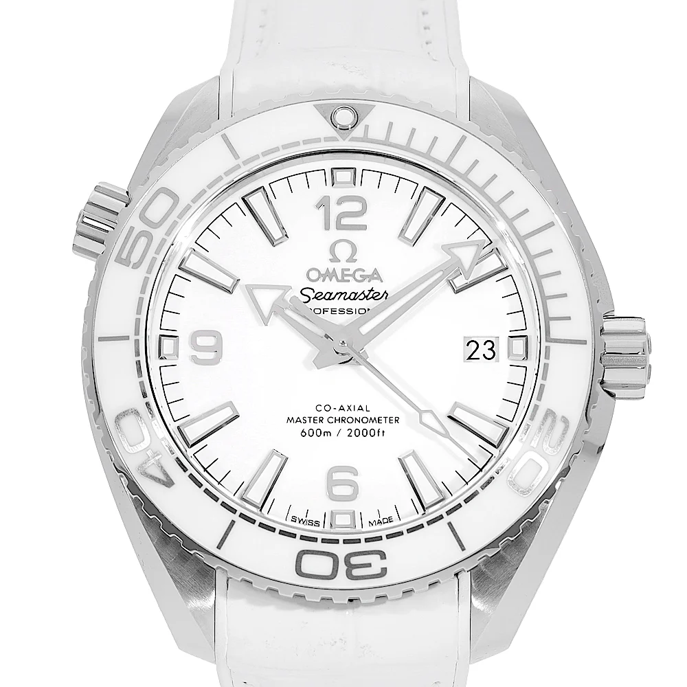 Omega 215.33.40.20.04.001 Omega 215.33.40.20.04.001