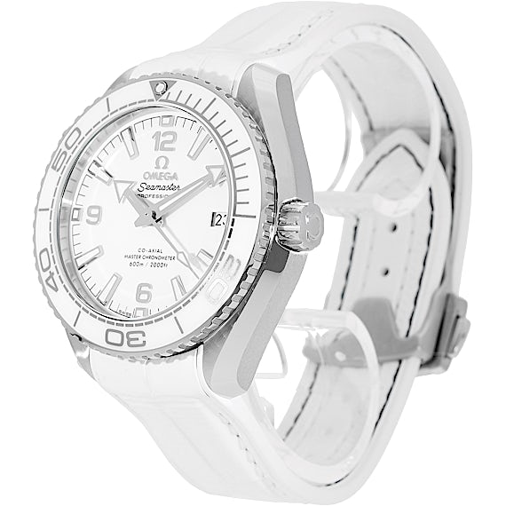 Omega Seamaster 215.33.40.20.04.001 Omega Seamaster 215.33.40.20.04.001