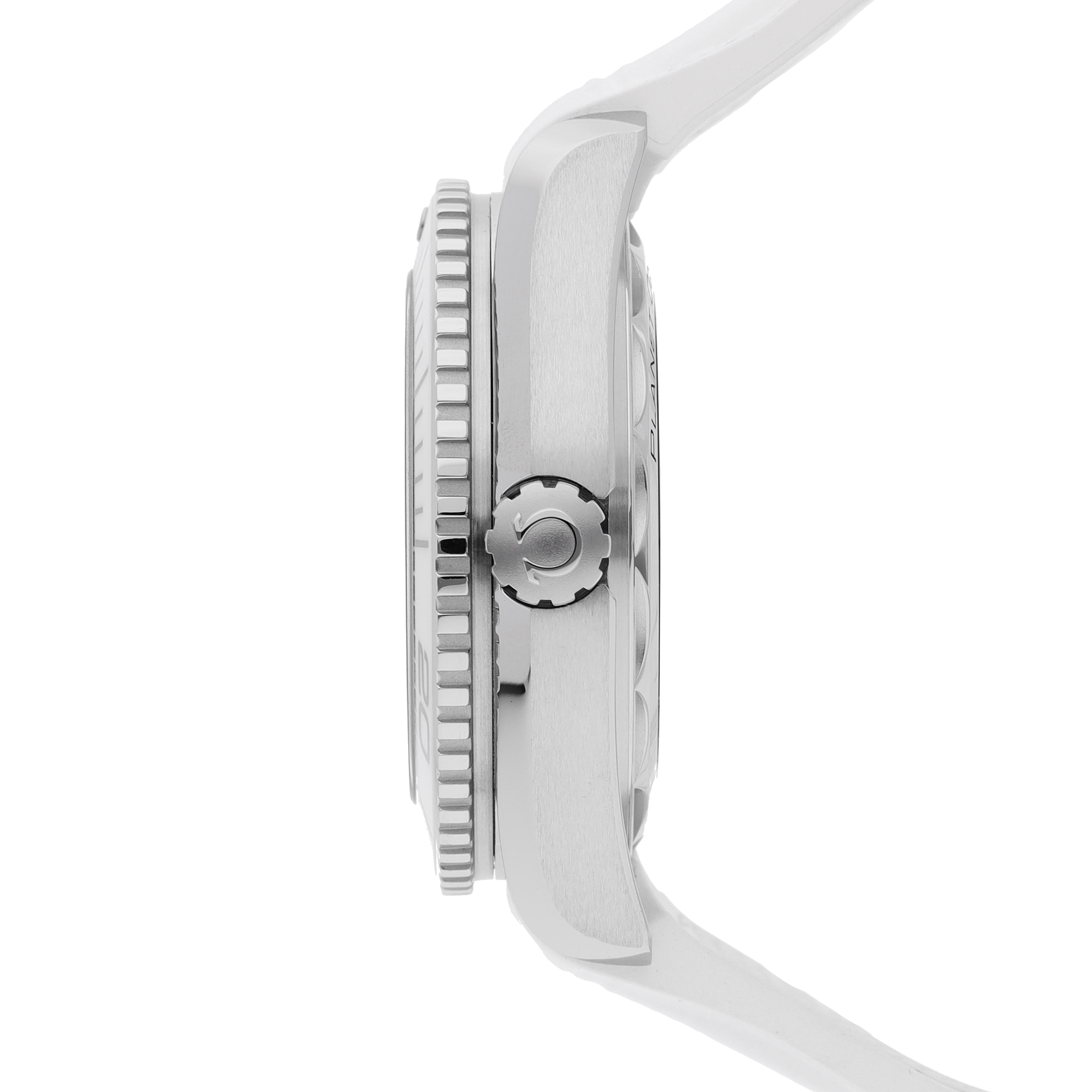 Omega Seamaster 215.33.40.20.04.001