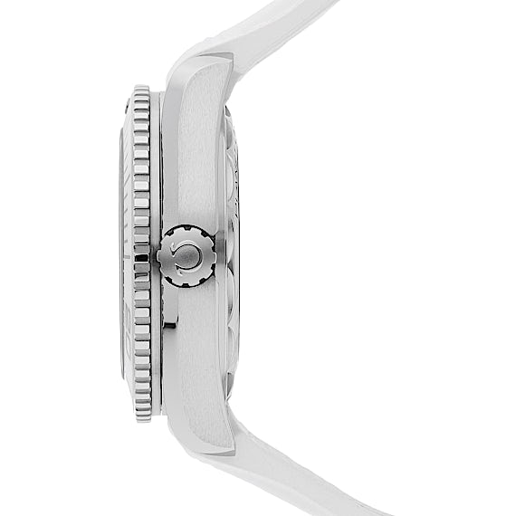 Omega Seamaster 215.33.40.20.04.001 Omega Seamaster 215.33.40.20.04.001