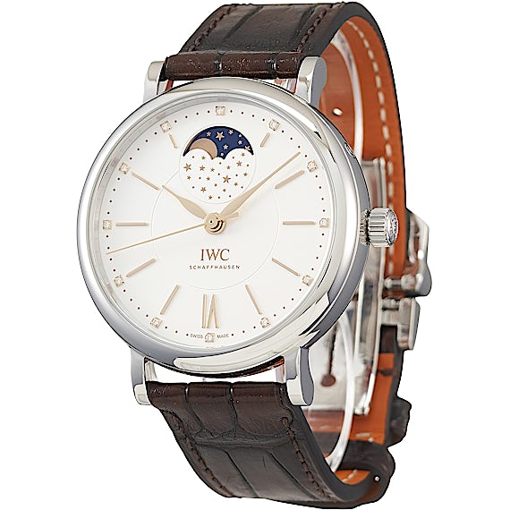 IWC Portofino IW459011 IWC Portofino IW459011