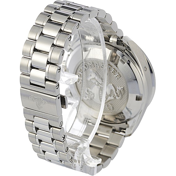 Omega Speedmaster 324.30.38.50.03.001  Omega Speedmaster 324.30.38.50.03.001