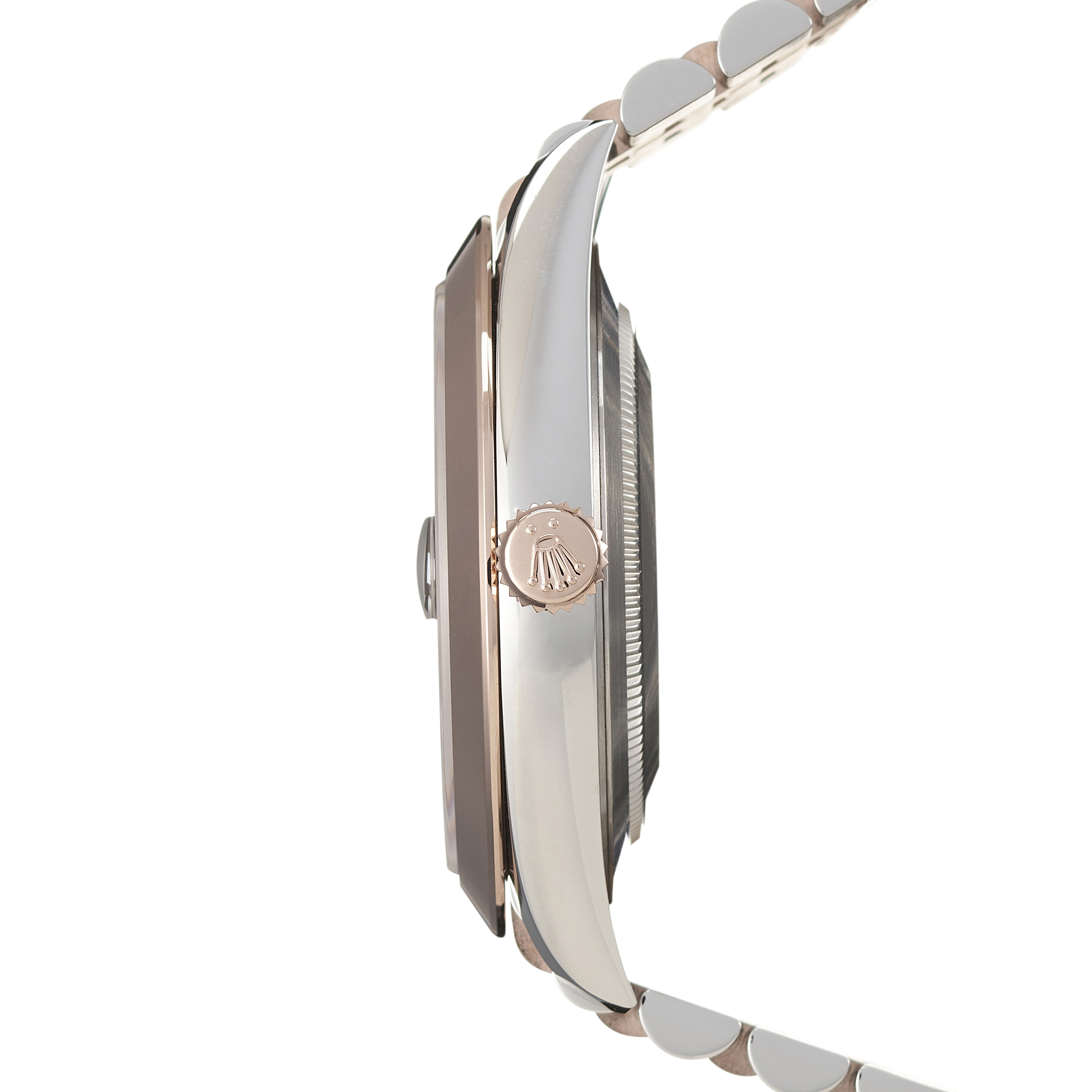 Rolex Datejust 126301