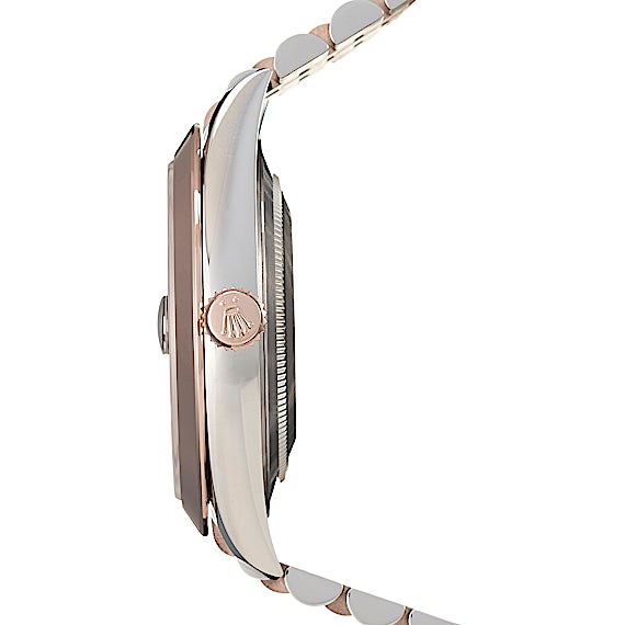 Rolex Datejust 126301 Rolex Datejust 126301