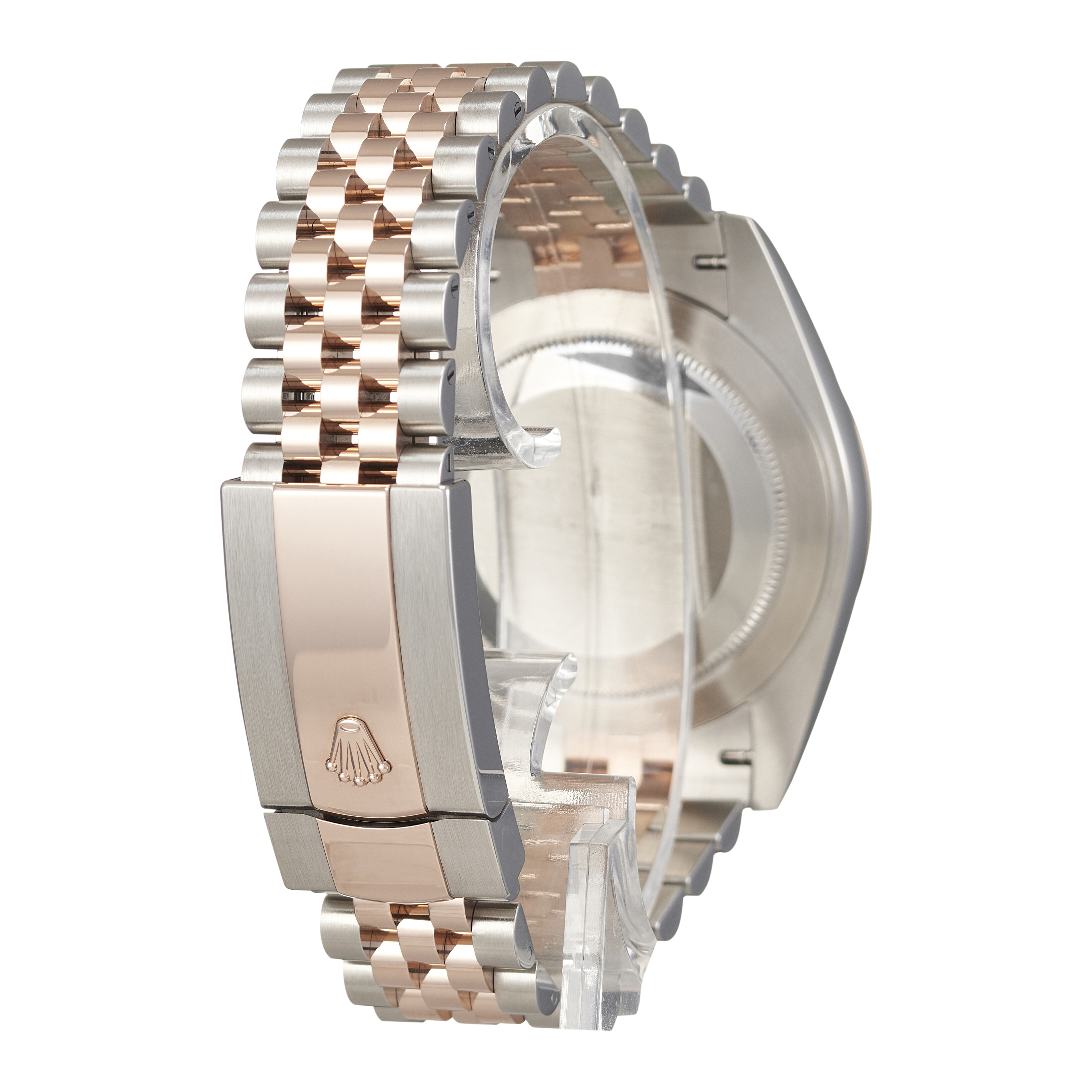 Rolex Datejust 126301