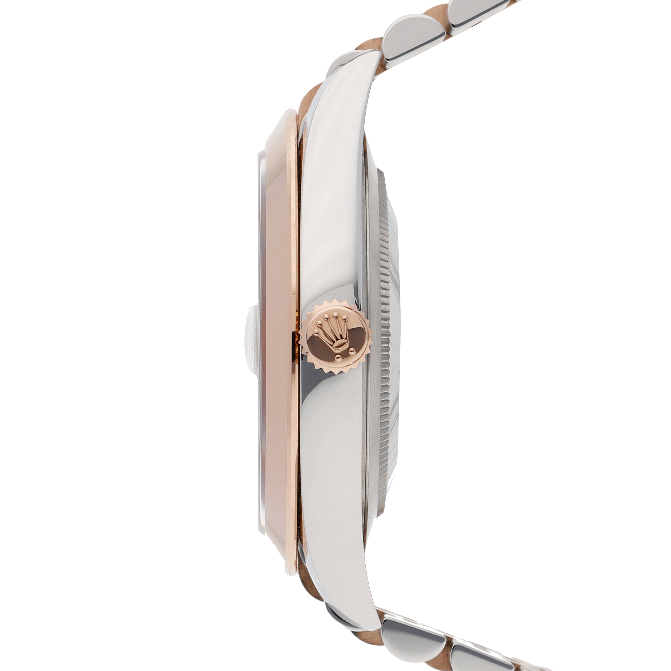 Rolex Datejust 126301