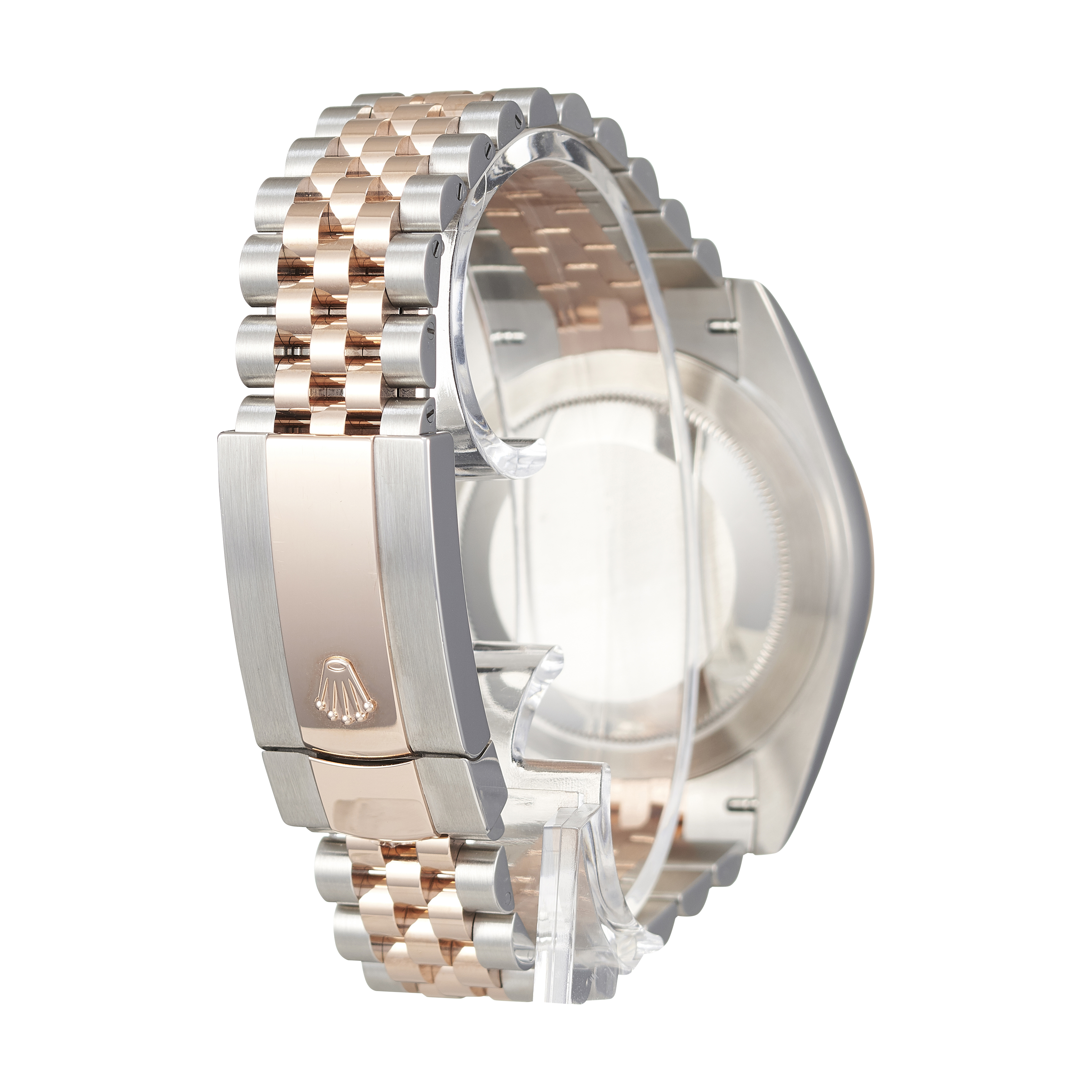 Rolex Datejust 126331