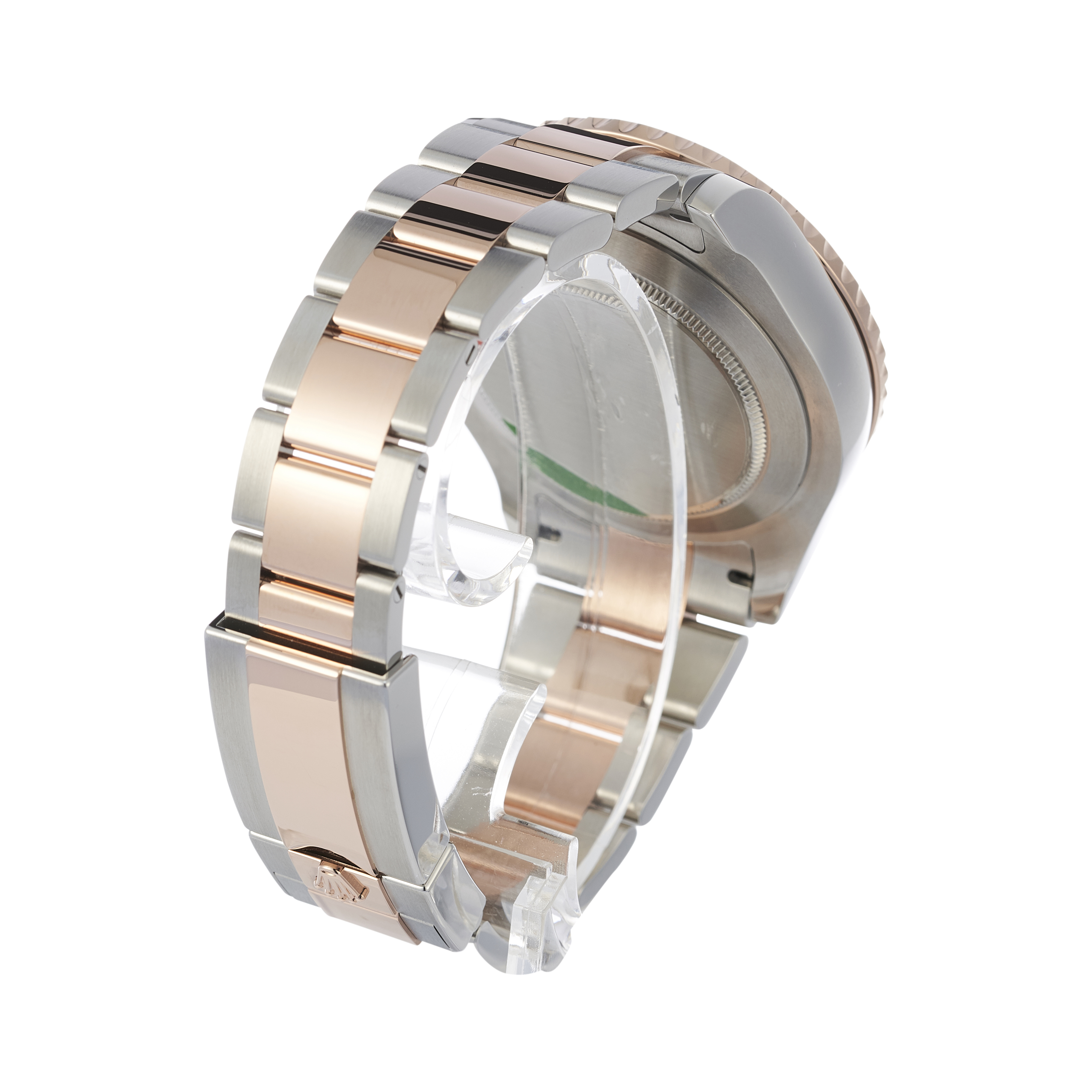 Rolex Yacht-Master II 116681