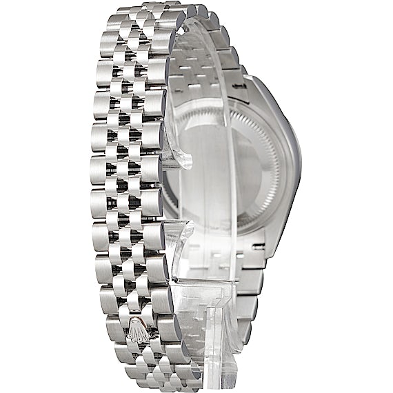 Rolex Lady-Datejust 279160  Rolex Lady-Datejust 279160