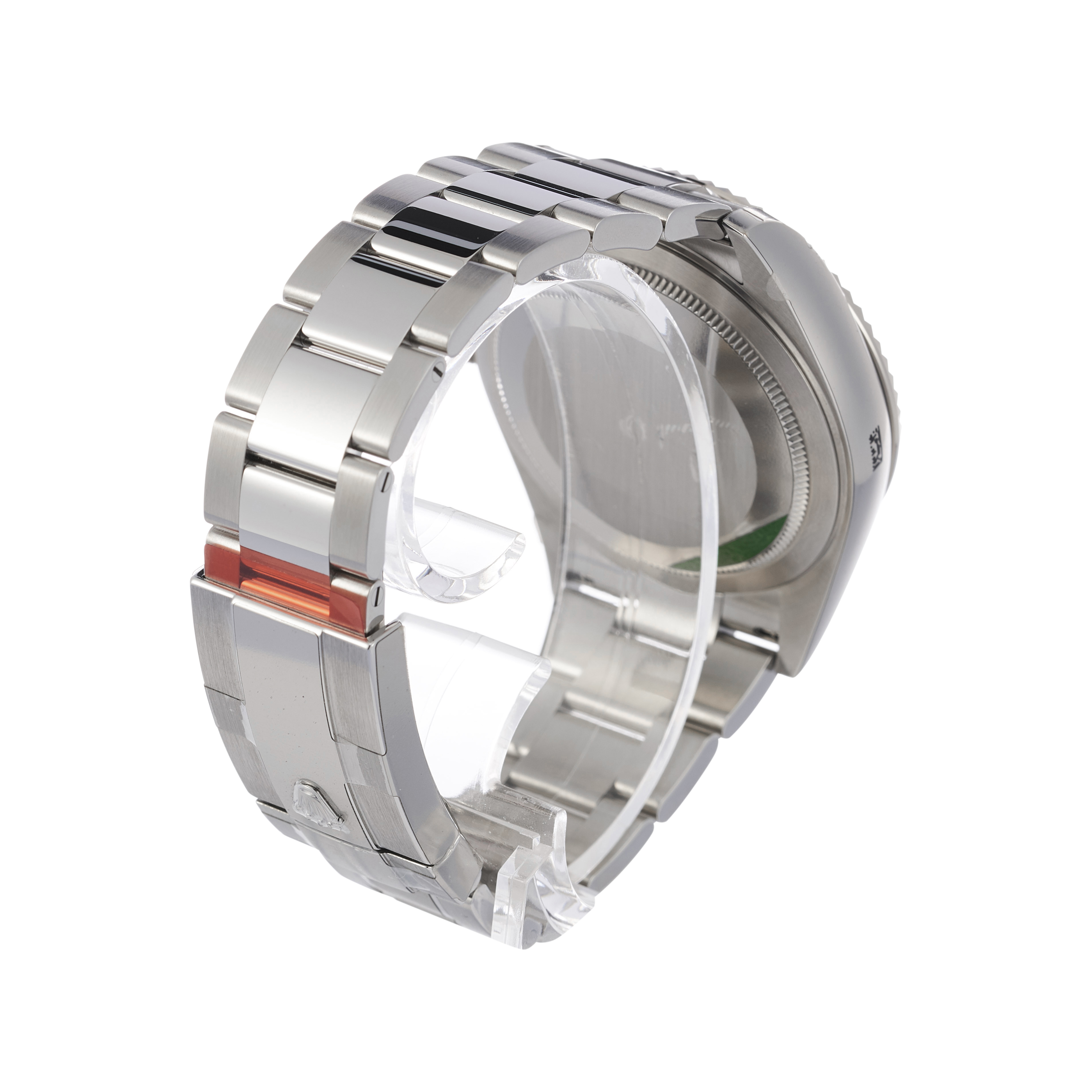 Rolex Sky-Dweller 326934