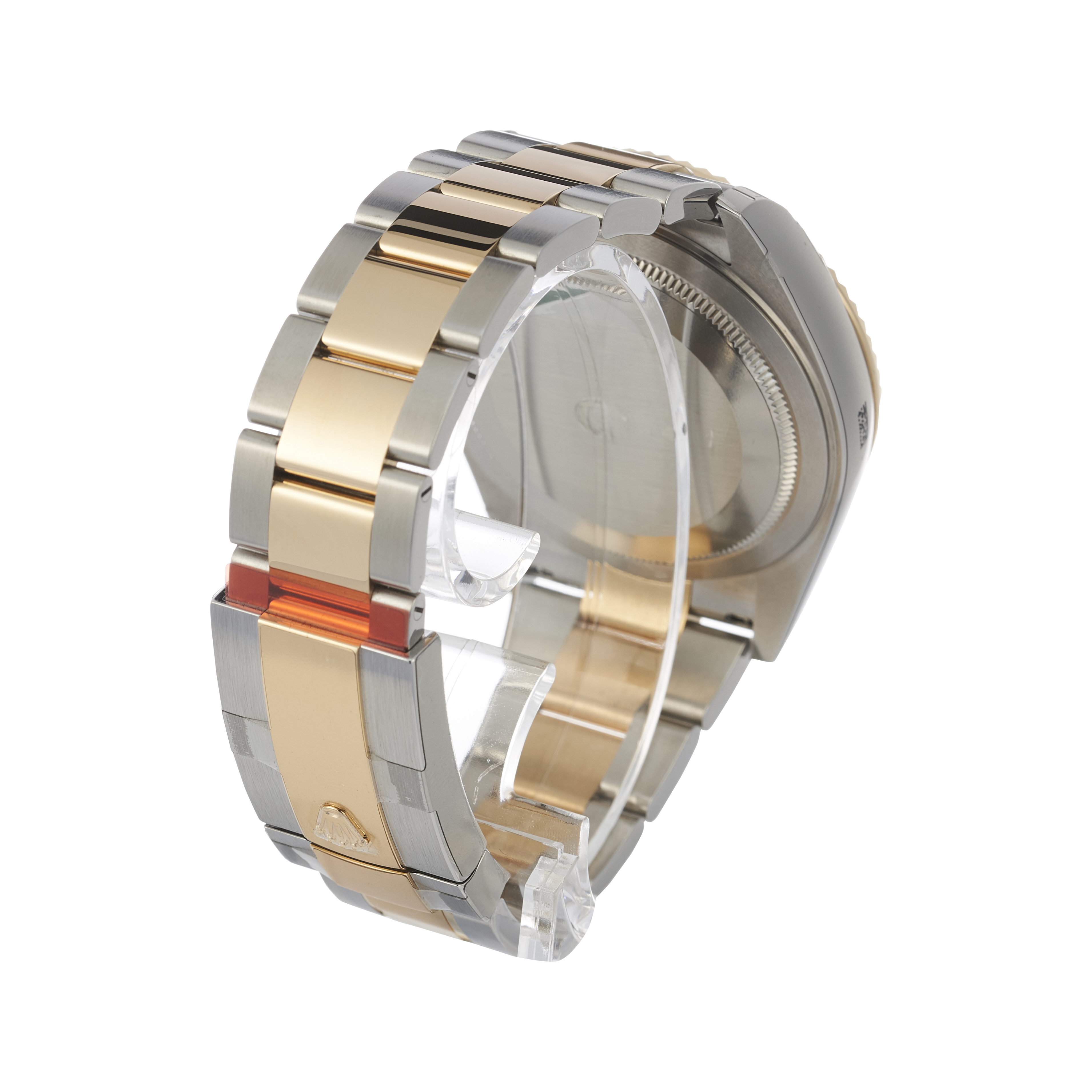 Rolex Sky-Dweller 326933