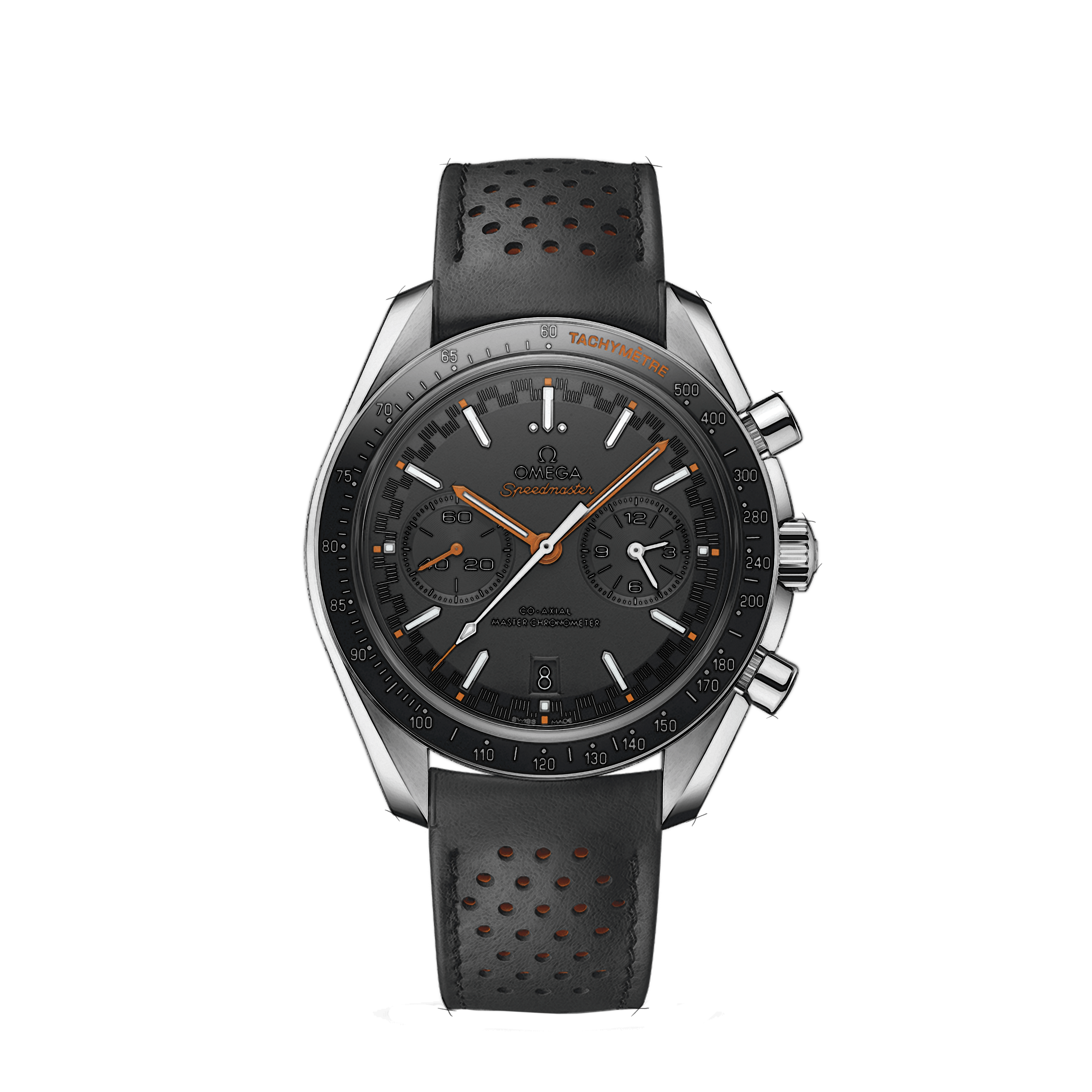 Omega Speedmaster 329.32.44.51.01.001