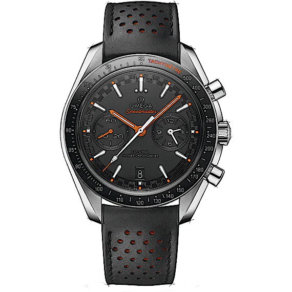 Omega Speedmaster 329.32.44.51.01.001 Omega Speedmaster 329.32.44.51.01.001