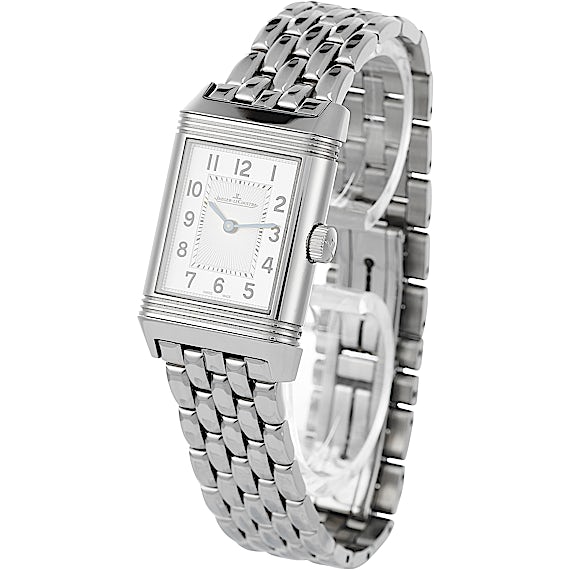 Jaeger-LeCoultre Reverso 2668130  Jaeger-LeCoultre Reverso 2668130