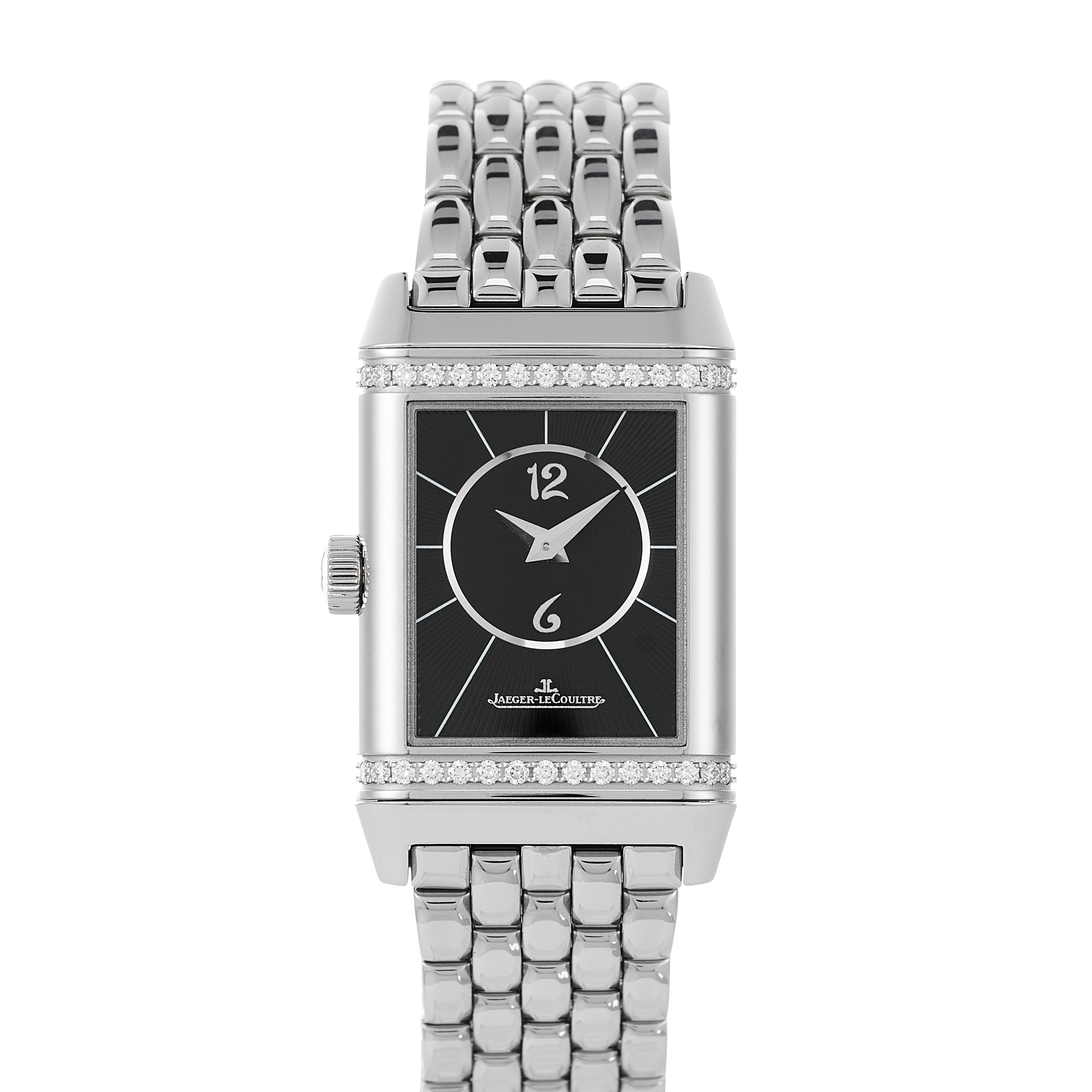 Jaeger-LeCoultre Reverso 2668130