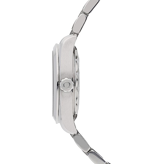 Omega Seamaster 220.10.28.60.54.001  Omega Seamaster 220.10.28.60.54.001