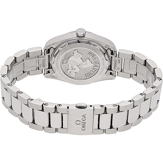 Omega Seamaster 220.10.28.60.54.001  Omega Seamaster 220.10.28.60.54.001