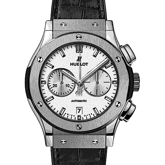Hublot Classic Fusion 541.NX.2611.LR  Hublot Classic Fusion 541.NX.2611.LR