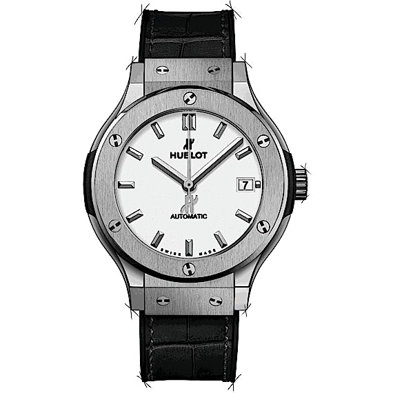 Hublot Classic Fusion 565.NX.2611.LR Hublot Classic Fusion 565.NX.2611.LR