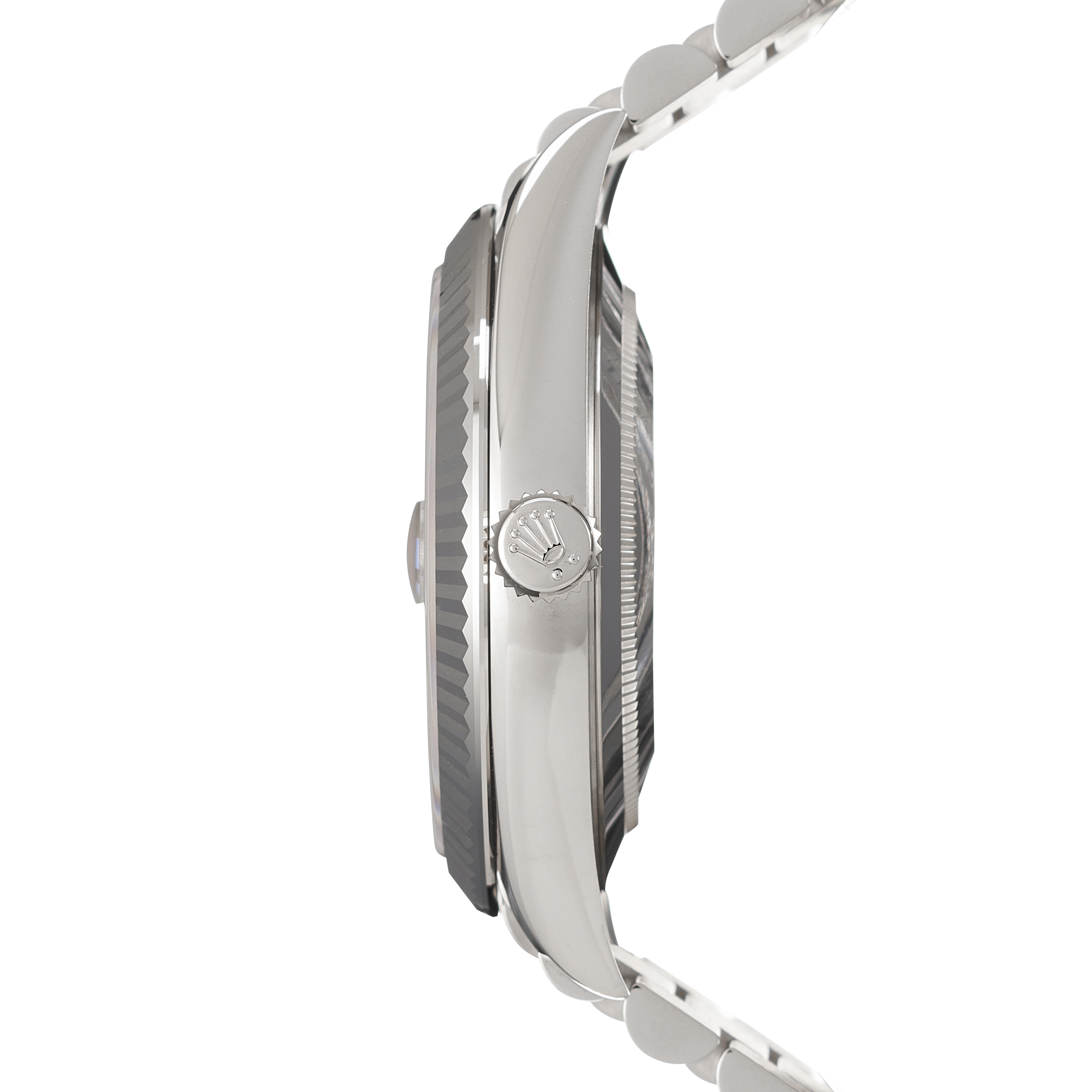 Rolex Day-Date 228239