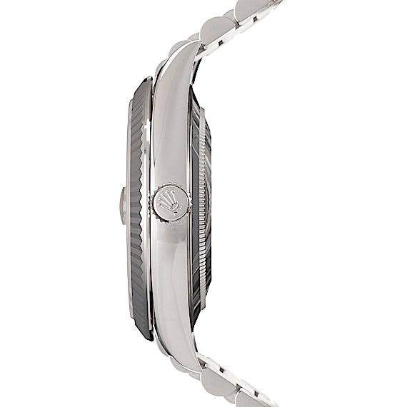 Rolex Day-Date 228239 Rolex Day-Date 228239