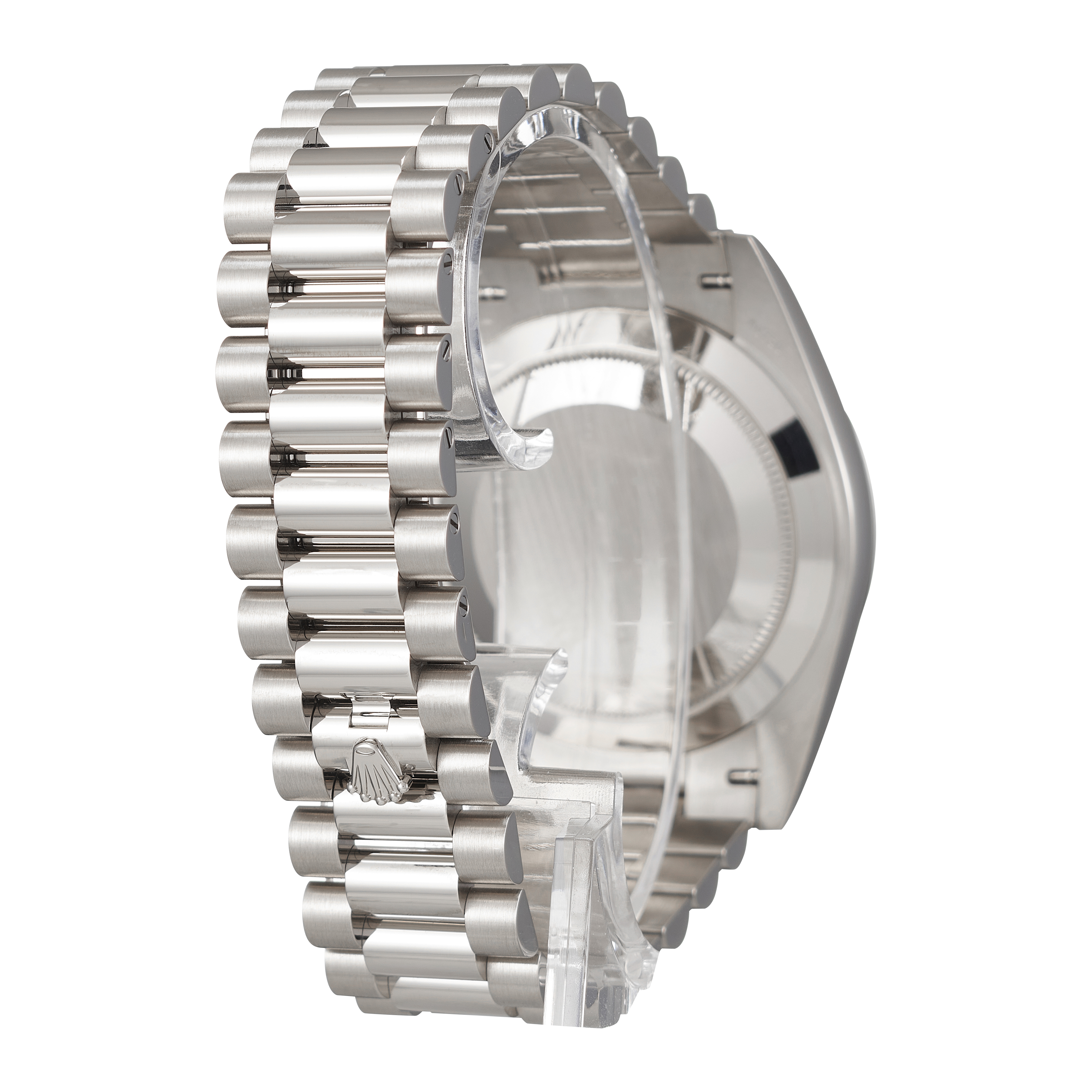 Rolex Day-Date 228239