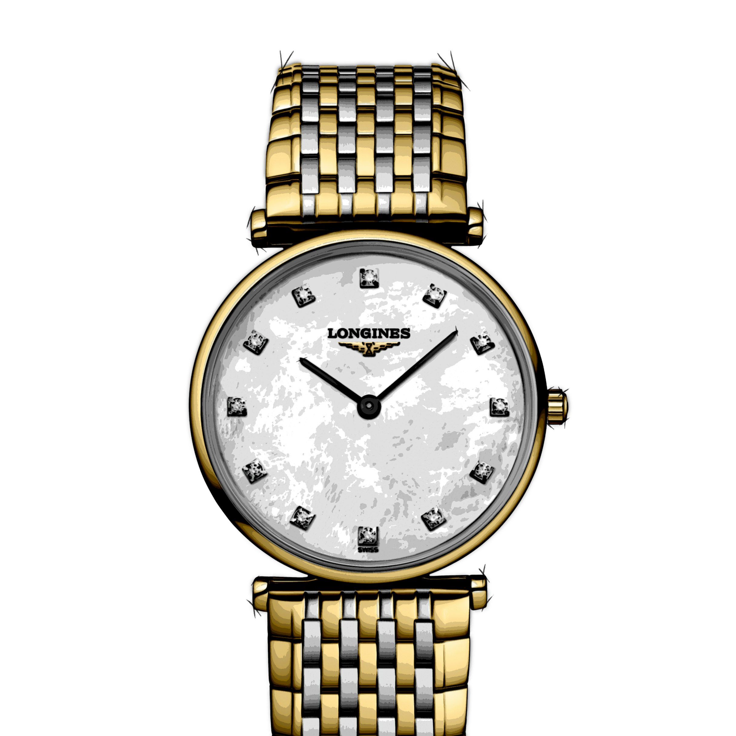 la-cote-des-montres-montre-occasion-chronext-longines-la-grande