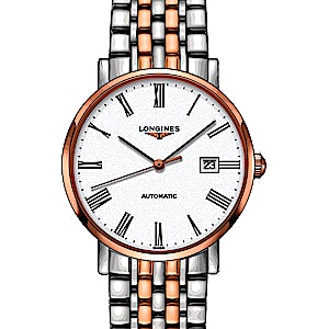 Longines Elegant L4.910.5.11.7 Longines Elegant L4.910.5.11.7