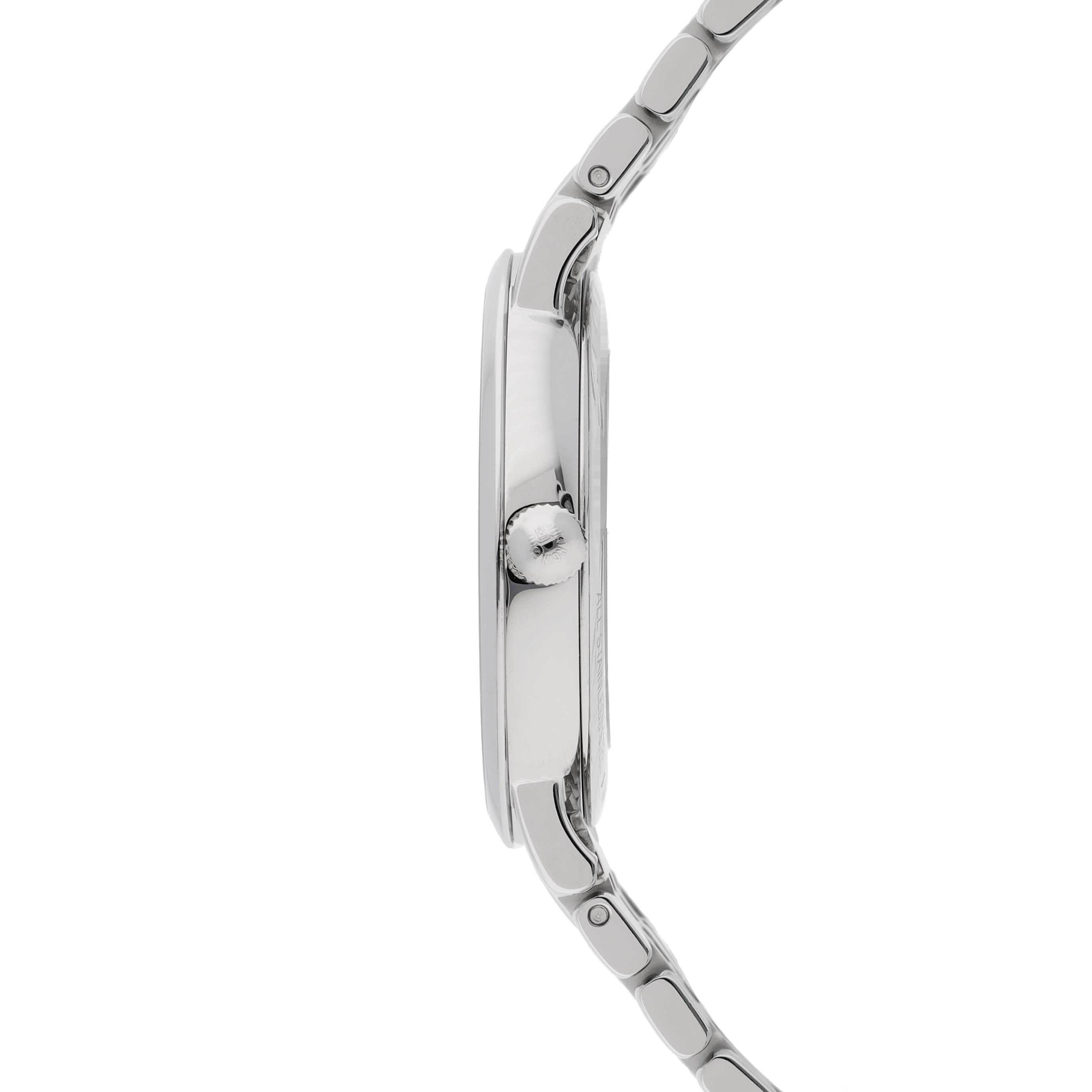 Longines Elegant L4.910.4.12.6