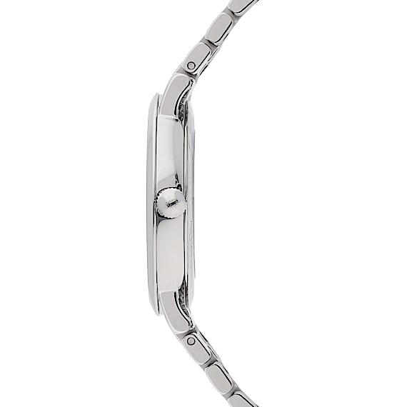 Longines Elegant L4.910.4.12.6 Longines Elegant L4.910.4.12.6