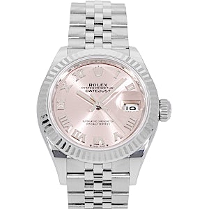 Rolex Lady-Datejust 279174 Rolex Lady-Datejust 279174