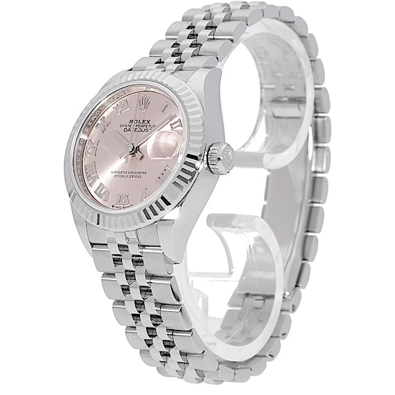 Rolex Lady-Datejust 279174  Rolex Lady-Datejust 279174