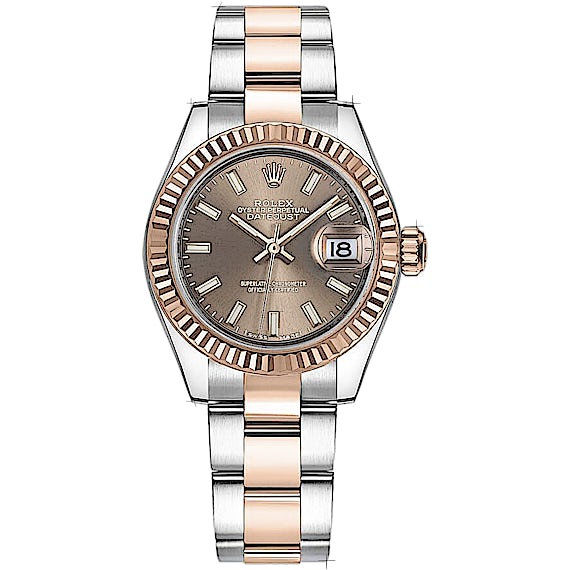 Rolex Lady-Datejust 279171  Rolex Lady-Datejust 279171