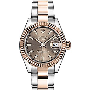 Rolex Lady-Datejust 279171 Rolex Lady-Datejust 279171