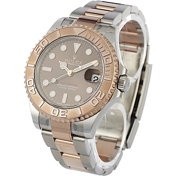 Rolex Yacht-Master 268621  Rolex Yacht-Master 268621