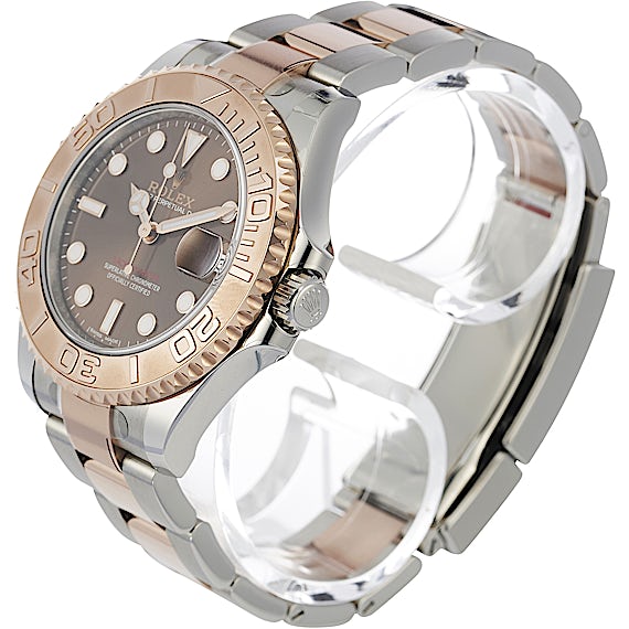 Rolex Yacht-Master 268621  Rolex Yacht-Master 268621