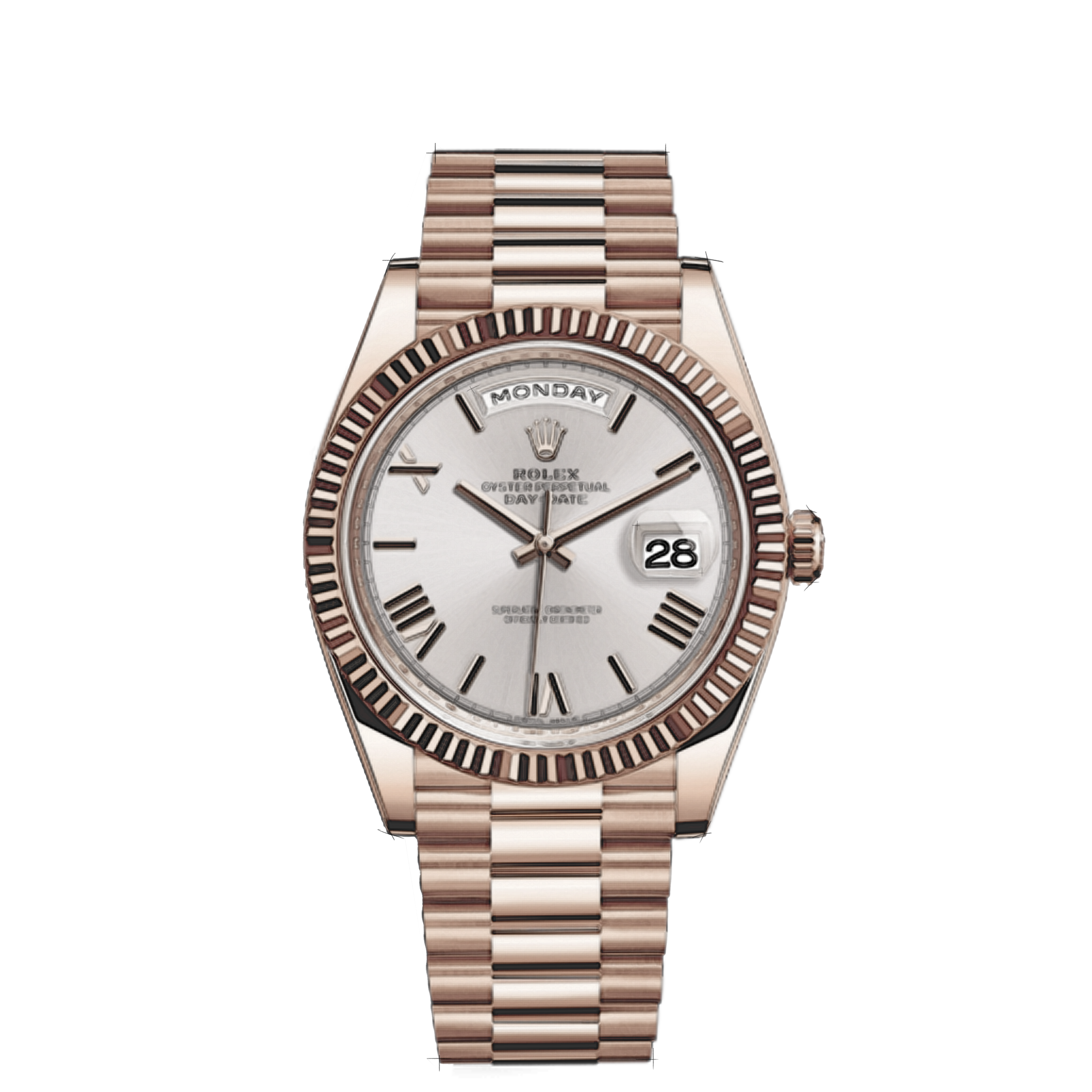 Rolex Day-Date 228235