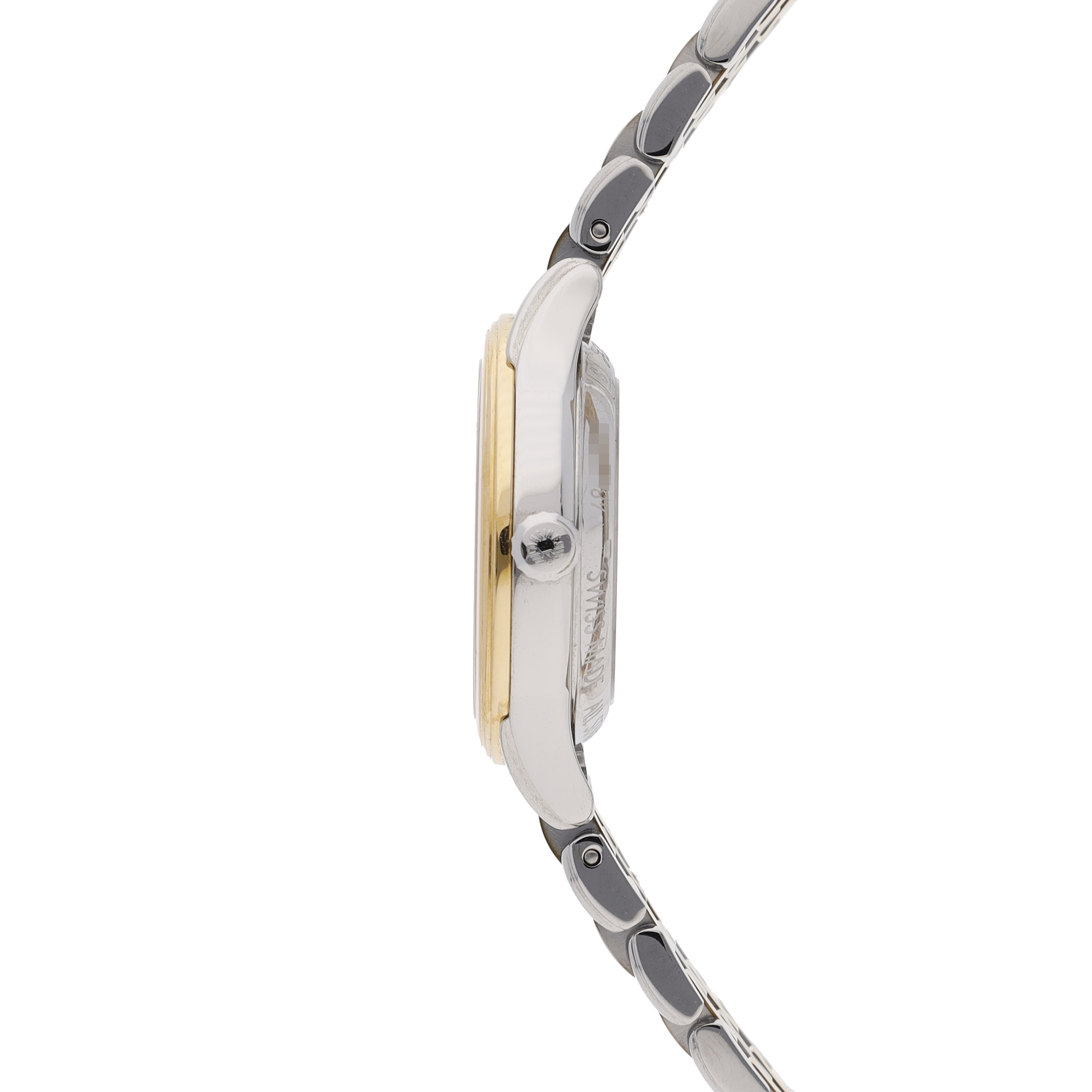 Longines Flagship L4.274.3.27.7