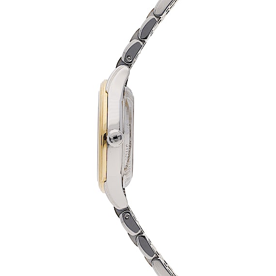 Longines Flagship L4.274.3.27.7 Longines Flagship L4.274.3.27.7